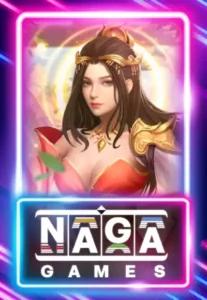 T83 สล็อตทุนน้อยก็รวยได้